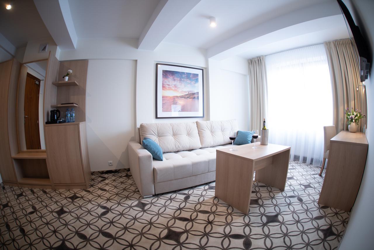 Grand Leba - Adults Only Hotel Luaran gambar