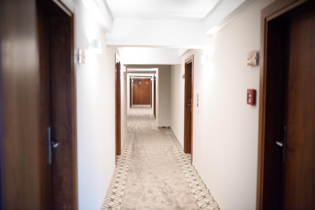 Grand Leba - Adults Only Hotel Luaran gambar