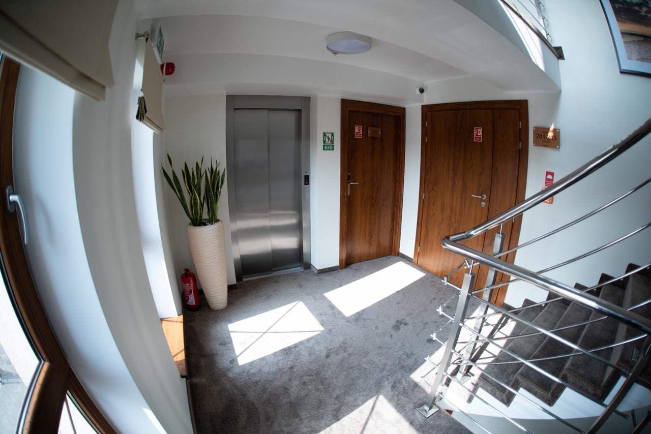 Grand Leba - Adults Only Hotel Luaran gambar
