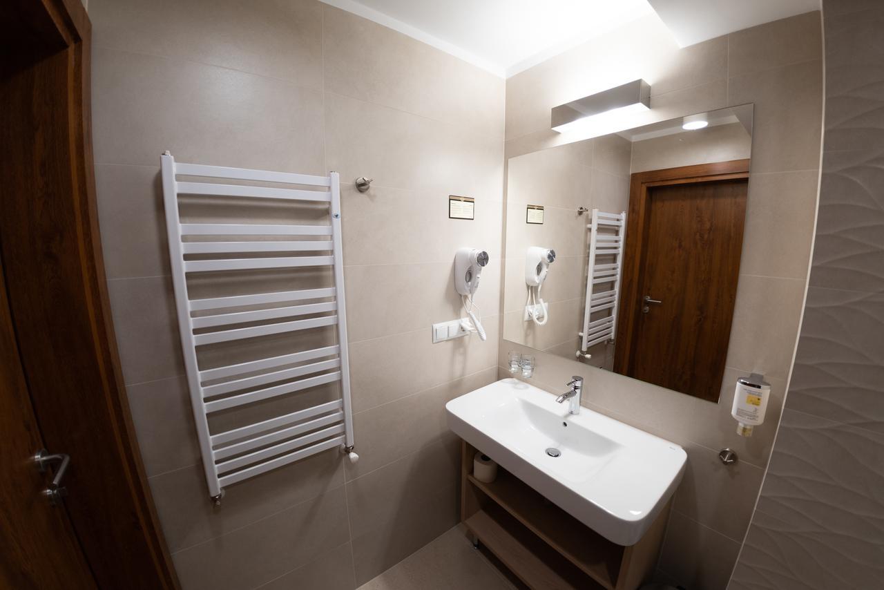 Grand Leba - Adults Only Hotel Luaran gambar