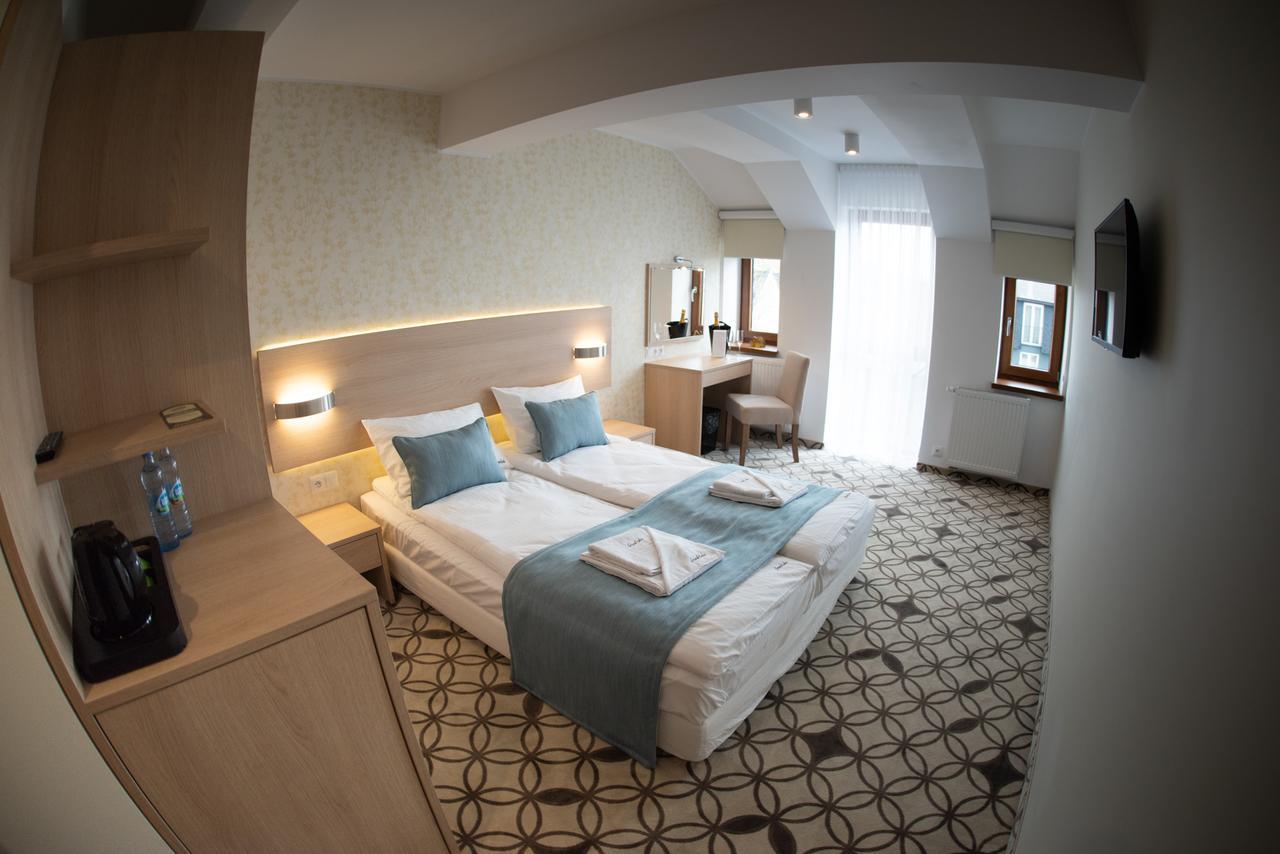 Grand Leba - Adults Only Hotel Luaran gambar