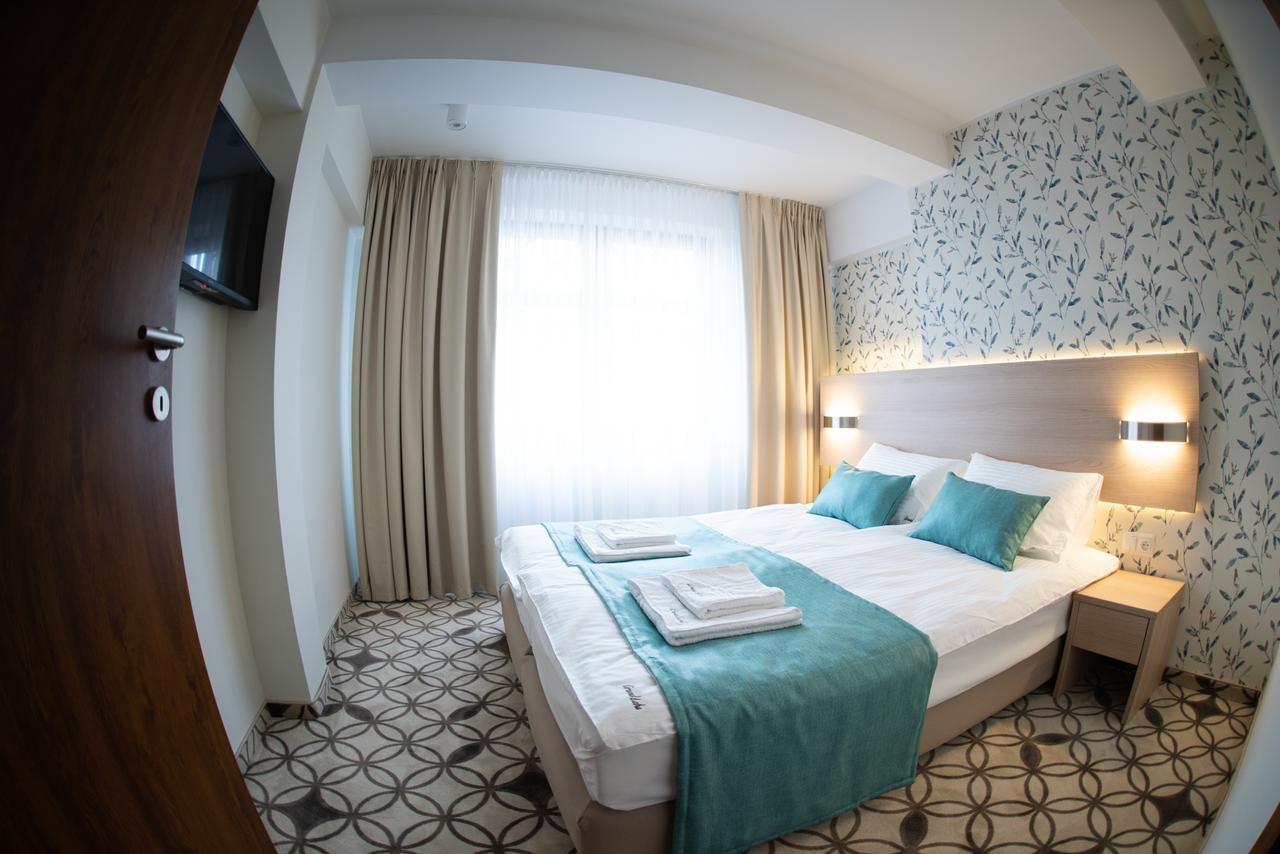 Grand Leba - Adults Only Hotel Luaran gambar