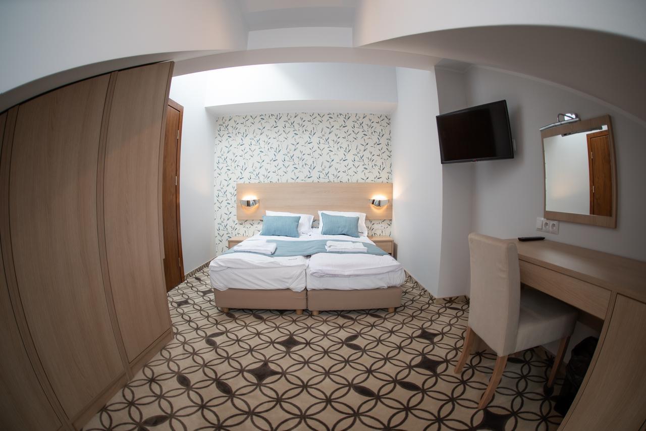 Grand Leba - Adults Only Hotel Luaran gambar