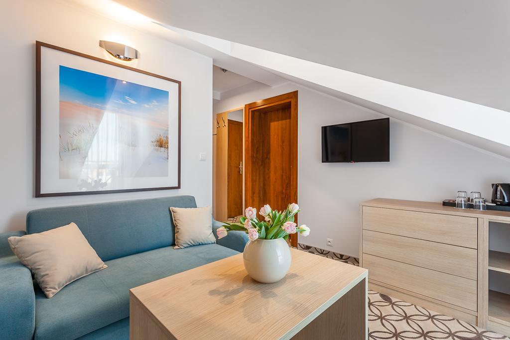 Grand Leba - Adults Only Hotel Luaran gambar