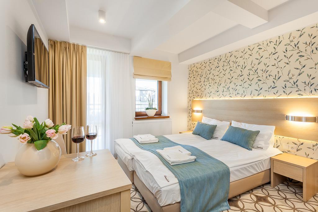 Grand Leba - Adults Only Hotel Luaran gambar