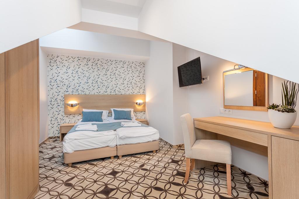 Grand Leba - Adults Only Hotel Luaran gambar