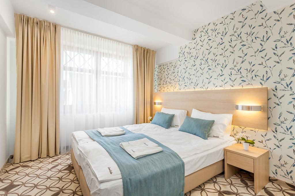 Grand Leba - Adults Only Hotel Luaran gambar