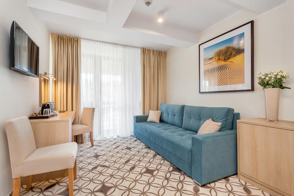 Grand Leba - Adults Only Hotel Luaran gambar