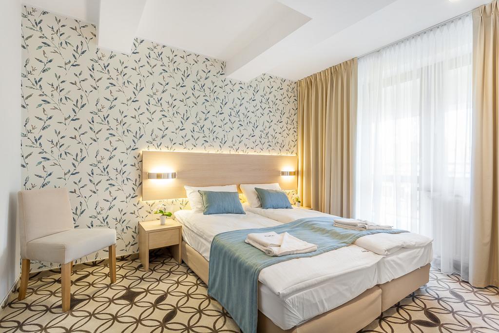 Grand Leba - Adults Only Hotel Luaran gambar