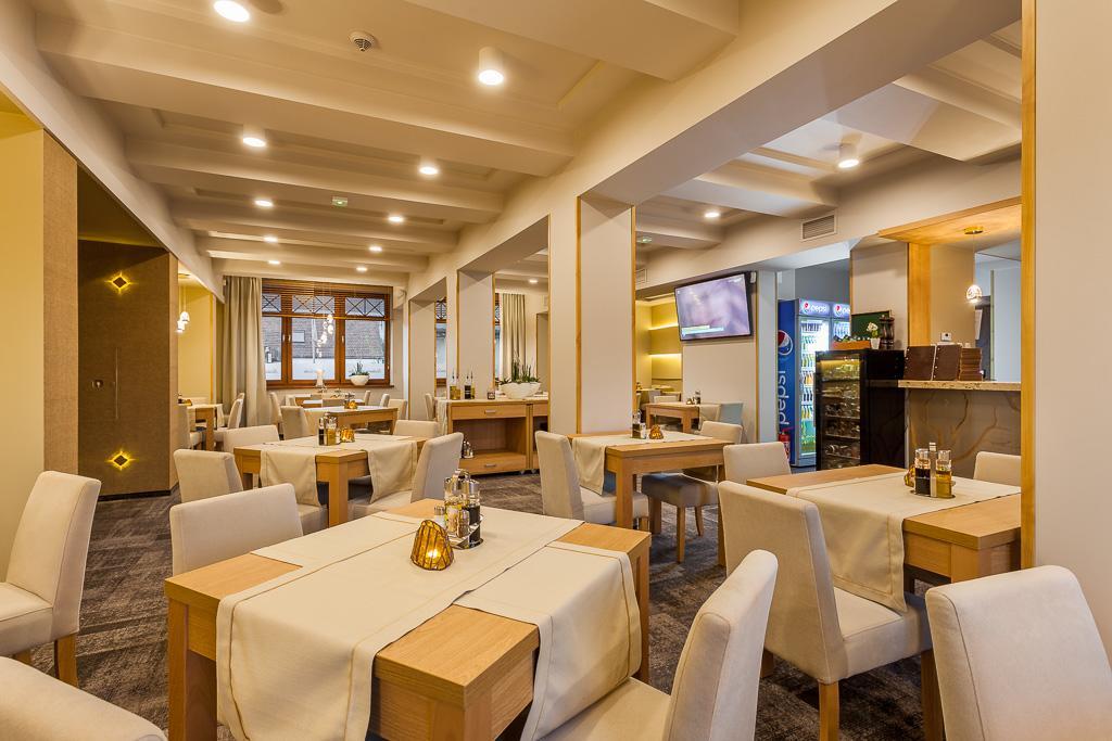 Grand Leba - Adults Only Hotel Luaran gambar