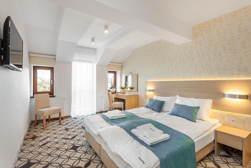 Grand Leba - Adults Only Hotel Luaran gambar