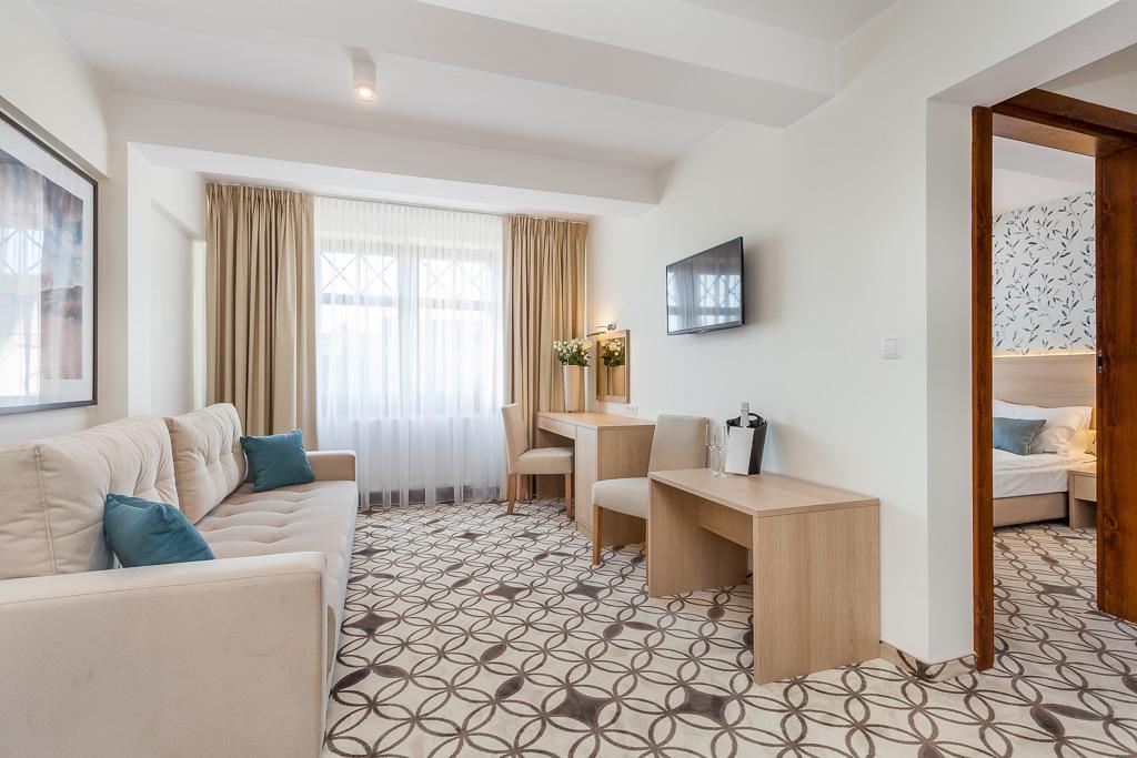 Grand Leba - Adults Only Hotel Luaran gambar