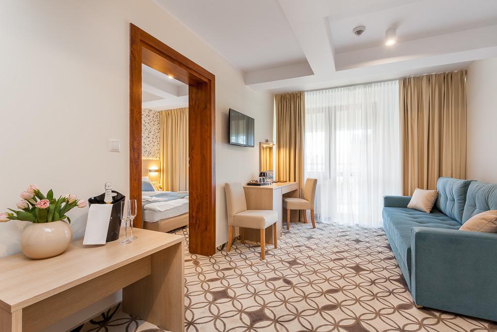 Grand Leba - Adults Only Hotel Luaran gambar