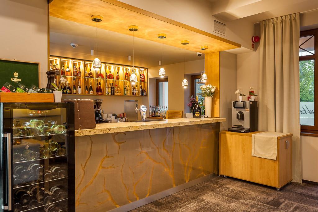 Grand Leba - Adults Only Hotel Luaran gambar