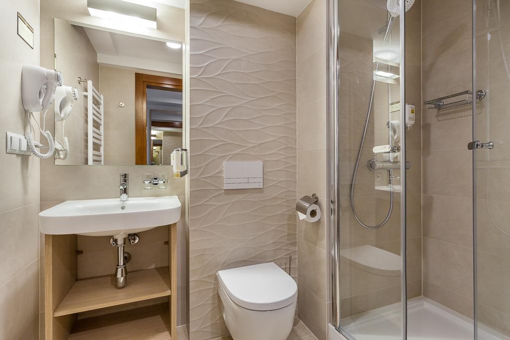 Grand Leba - Adults Only Hotel Luaran gambar