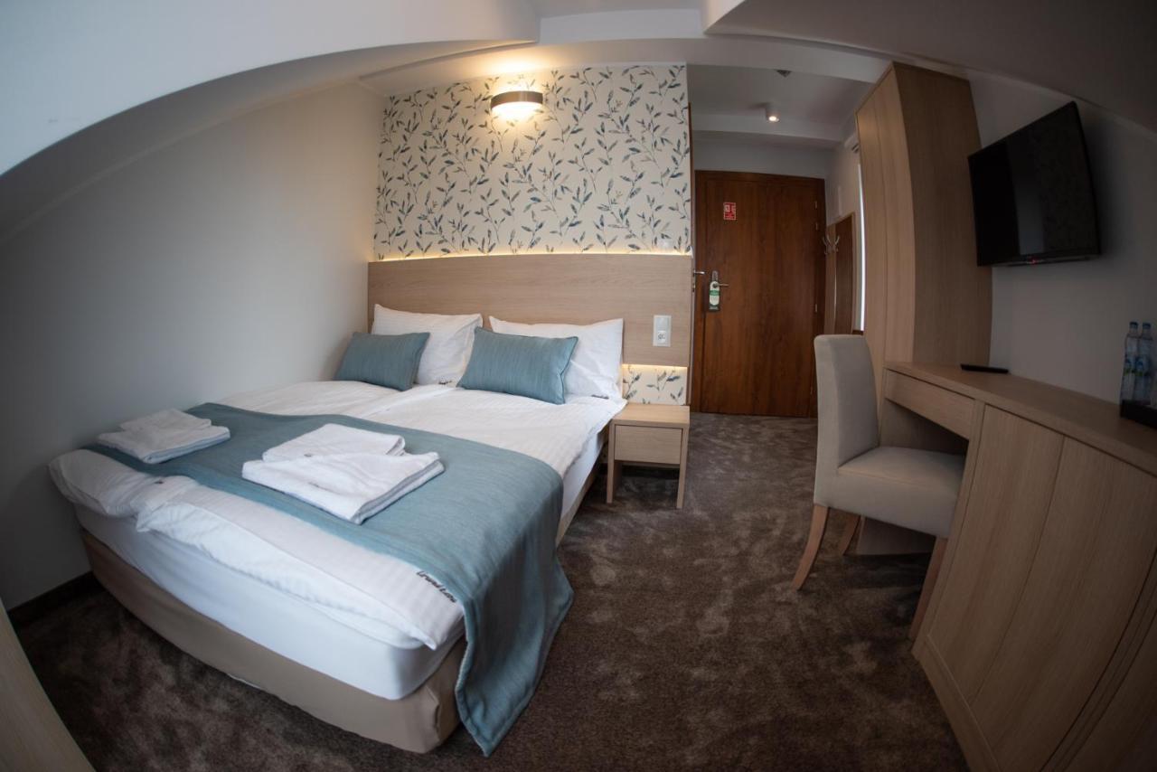 Grand Leba - Adults Only Hotel Luaran gambar